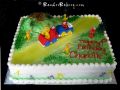 Birthday Cake-Toys 029